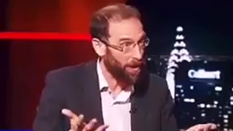 Chemtrails - True Intentions sold to the Sheeple as "entertainment"