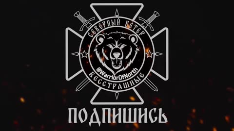 Ukriane war related /combat footage 12/23/2025