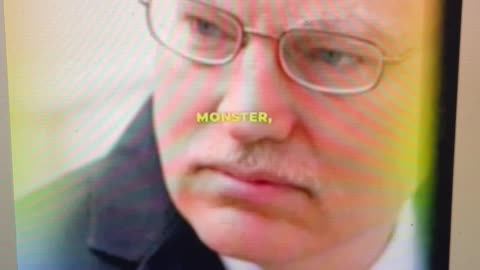 A video made for Bill by his friend Jonathan OToole