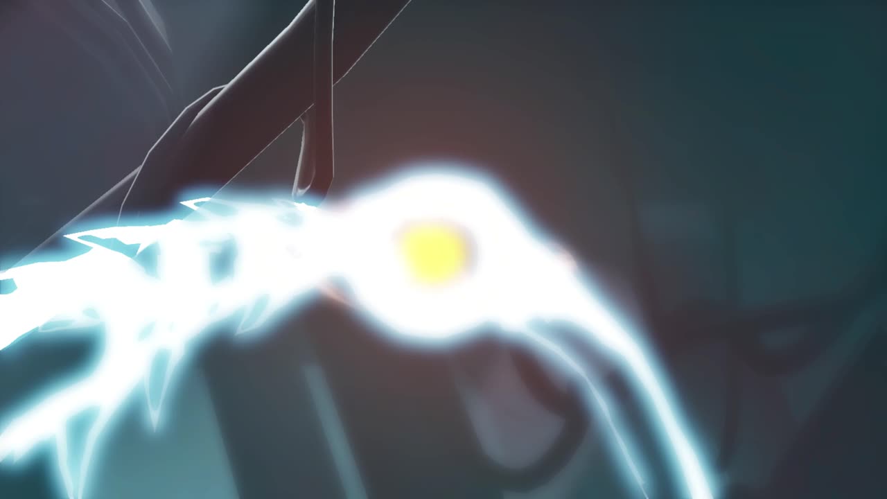 phantom cloak