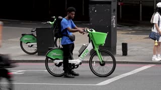 UK students welcome voting rights for 16 and 17 year olds