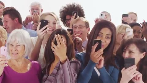 Understanding Giving Motives of Donors in 2025 | Tips for Nonprofit Fundraising & Leadership