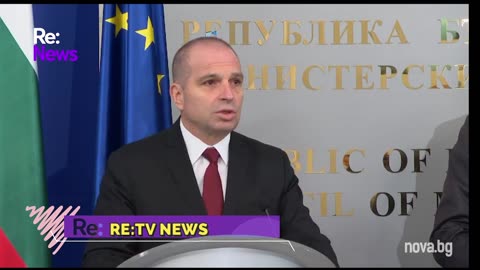 #Новини #NEWS #LIVEhighlights #TikTokLIVE #LIVE #BulgariaNews