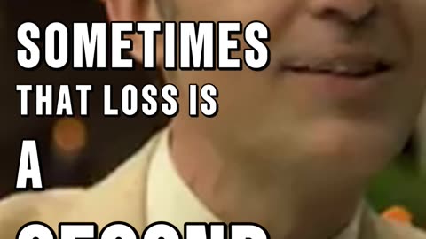 Success Meters
