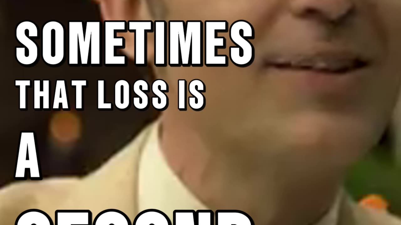 Success Meters