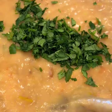 Bobó de Camarão 🇧🇷💃🏻