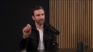 Slot Machine Takeover - Michael Easter on Huberman #rewards #lasvegas #rewardschedule #slotmachines