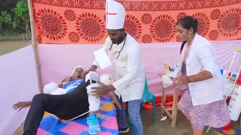 Viral funny videos youtube #shorts #rumble #viralvideo