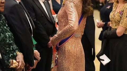 Wax figure of Princess of Wales joins Madame Tussauds collection