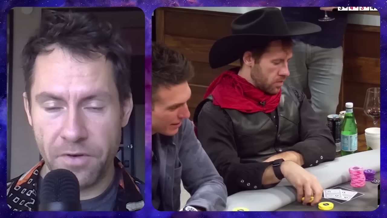 How to win more money in poker without actually getting better (Poker champion EXPLAINS)