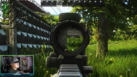 i miss you tarkov