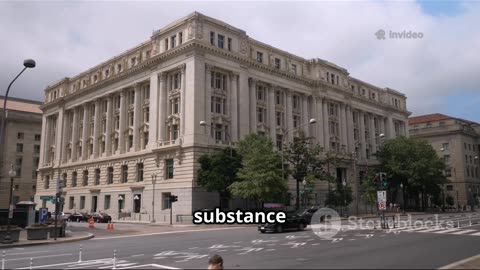 Where can I find information about drug treatment programs?