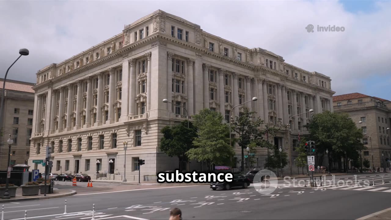 Where can I find information about drug treatment programs?