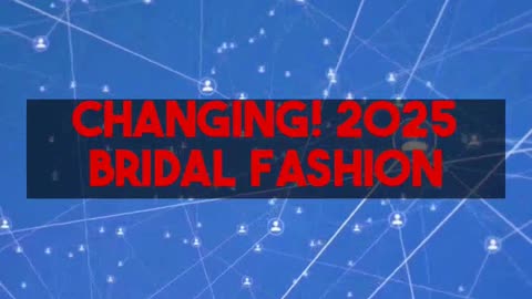 Clemson SC Bridal Fashion Insights 2025