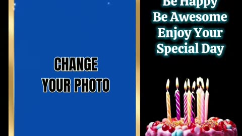Happy birthday 🎂🎈🎈🎂 hope 🎉🎉🎉🥳