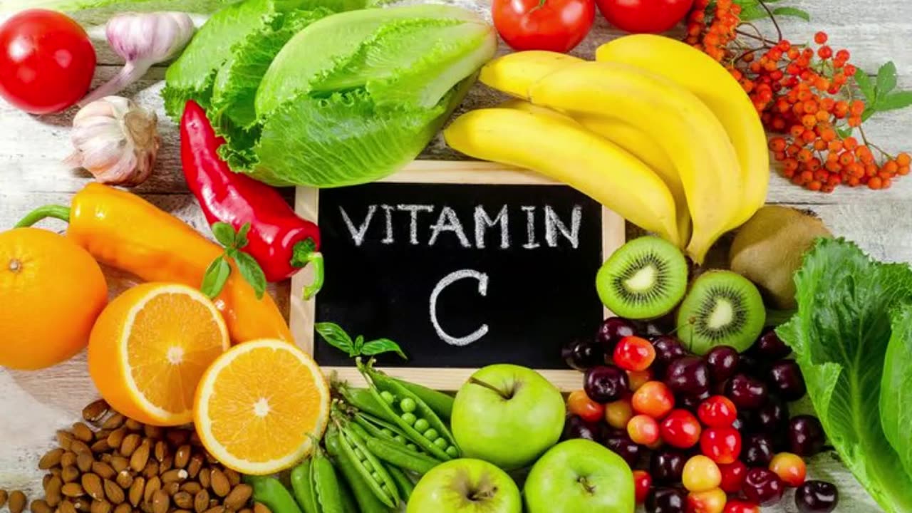 गर्मियों में लीची खाने के फायदे #short #health #viarl #trending
