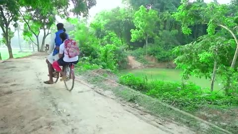 Funny video