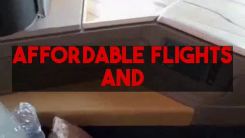 Affordable luxury for all! Quick Start Mighty Travels PREMIUM to fly Business Class now.