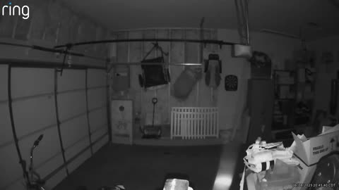 📹👻 Unexplained Ring Video Footage - Can You Explain? | TheHauntingHour