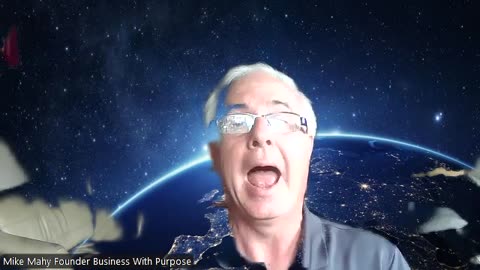 Business With Purpose™ - Introduction to Business With Purpose