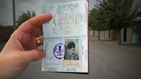 Untold Story of Ravindra Kaushik: The Indian Agent Who Became a Major in Pakistan Army