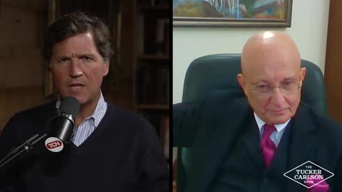 Breaking News: Russia Will Nuke Germany & the UK if Ukraine War Continues, Warns Top Putin Advisor