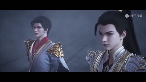 Perfect World episode 130