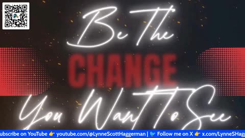 FDA Corruption Exposed: Big Pharma & Universities Bury Real Innovation