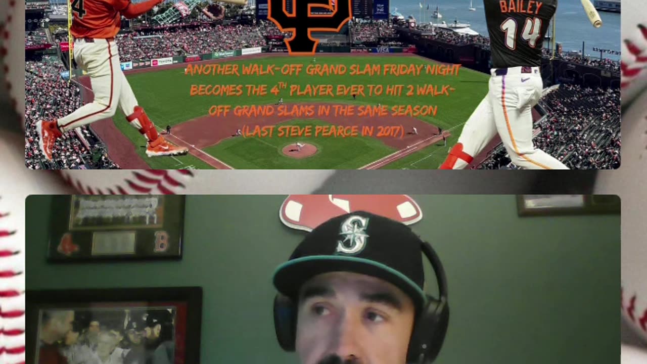 Episode 257: We All Should Strive to be Anthony Rizzo