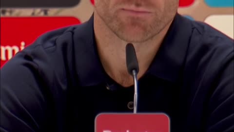 Superación Club Mirando Adelante Unidos #halamadridusa #realmadrid