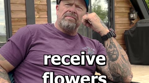 Surprise Gifts