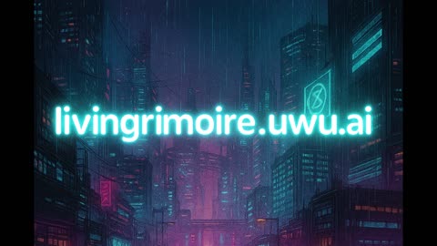 The Lazy Programmers Dream Add AI Skills Like Magic