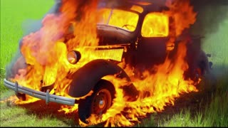 REST IN PEACE UGETUBE