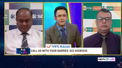 Right Time To Bet On Pharma Stocks Amid Trump's Explosive Claim On Drug Prices?