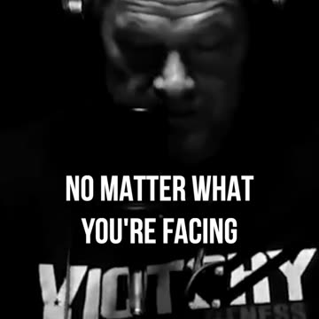 ⚡ "Fall seven times and stand up eight."