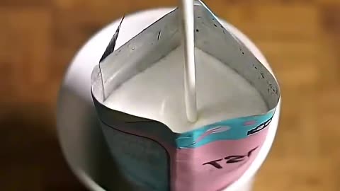 MrBeast Chocolate Taste Test from @namcook – Follow & Like for Sweet Surprise!