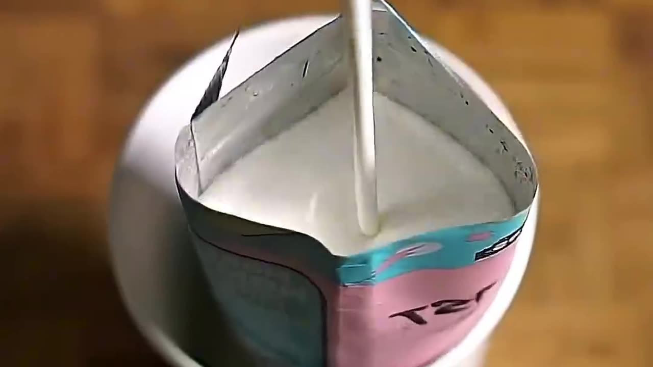 MrBeast Chocolate Taste Test from @namcook – Follow & Like for Sweet Surprise!