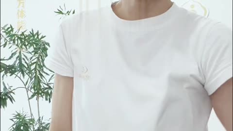 1187.開脊柱結構力