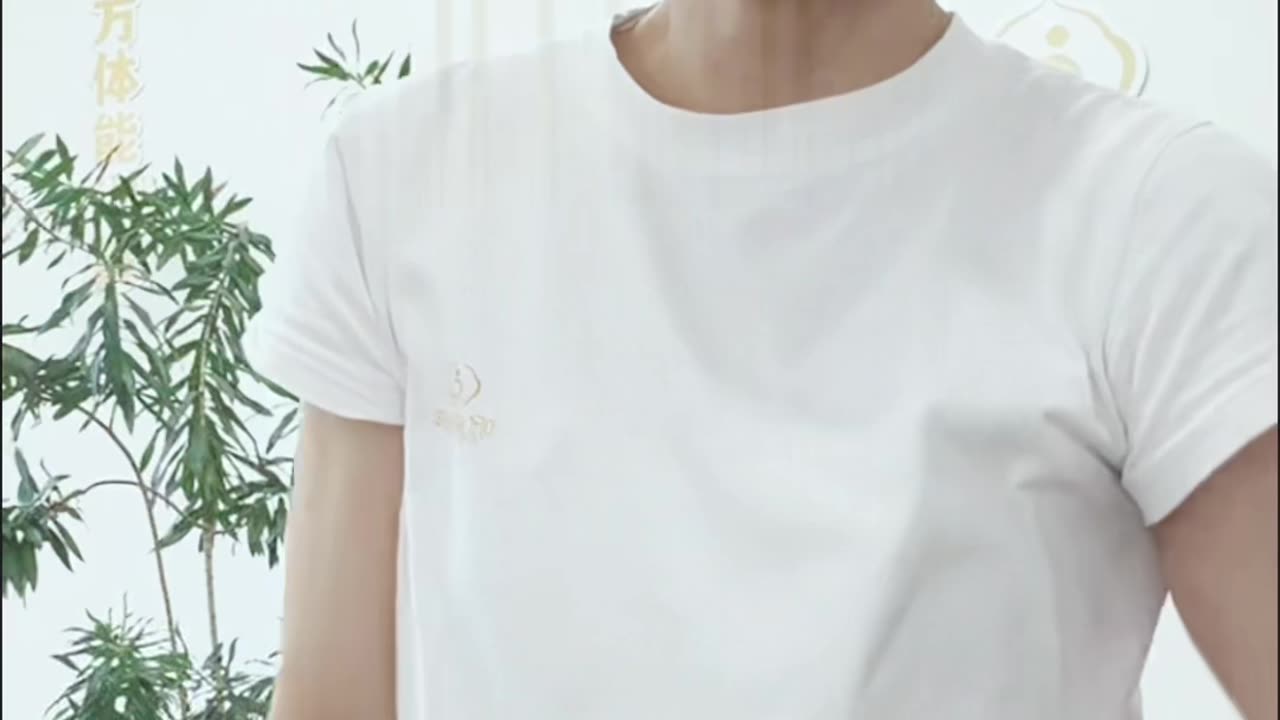 1187.開脊柱結構力