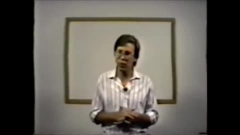 Rare UFO Documentary: Bob Lazar on Area 51 and antigravity (1991)