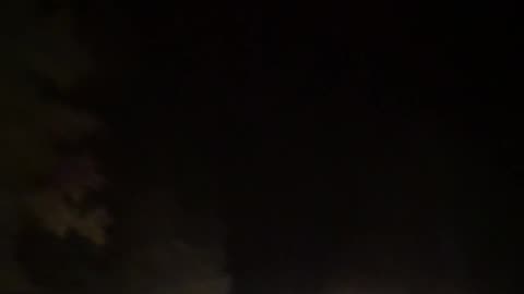 🔭👽 Mysterious Blinking Light in the Sky - What is it?! | UFOs | TheTruthAbove