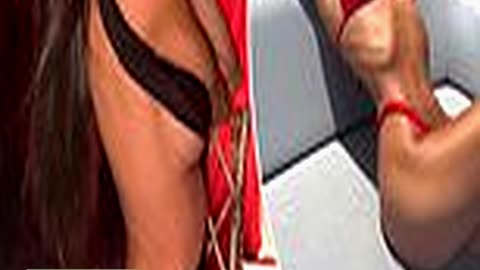 90 Day Fiances Elise Benson Gets Candid About Pla