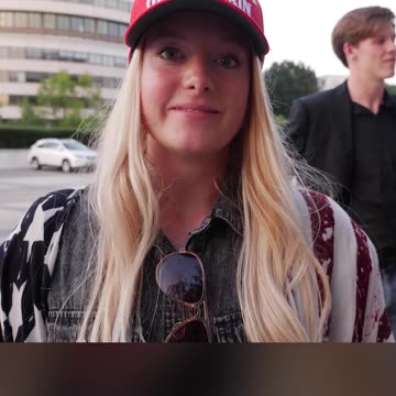 "We Are Charlie Now"