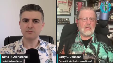 Political Chaos Erupts: Donald Trump Loses Vladimir Putin’s Ear, & Israel Escalates Again!