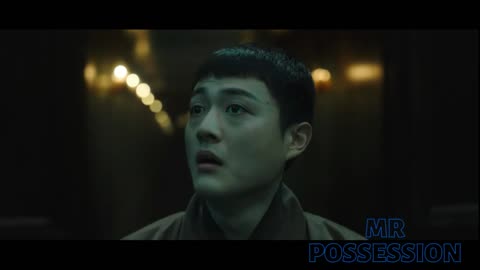 MSwitch #6 (ReUpload)