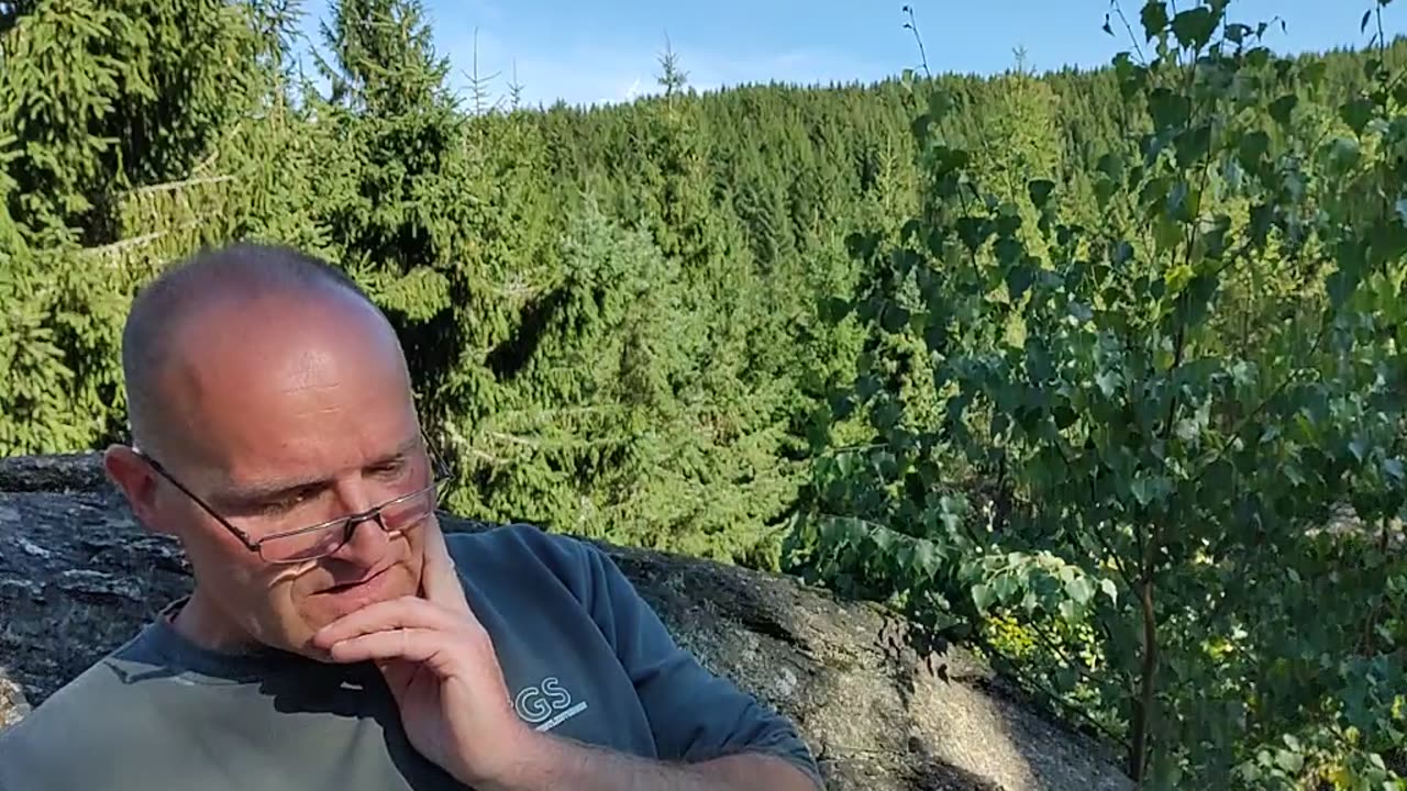 Zu Christus kommen: mit dem Willen