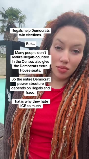 D=DEI,Dummies,Demons,