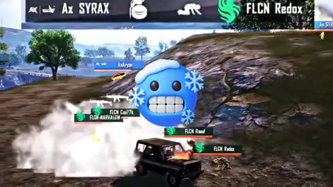 PUBG ESPORTS TOURNAMENT