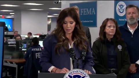 12526 Terry's Curated Political Videos! No. 2