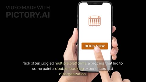 How This Costa Rican STR Company Eliminated Double Bookings with Hostfully 🌴